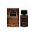 Perfume Adyan Vintage Oud - Eau de Parfum - Masculino - 100ML - Imagem 1