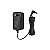 Fonte de Energia Yongnuo FJ-SW120200U - Imagem 1