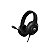 Fone de Ouvido com Microfone para PC HP DEH-8002 - 3.5MM/USB - Imagem 1