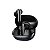 Fone de Ouvido QCY Melobuds N20 Sem Fio - Preto - Imagem 1