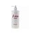 Shampoo Shiseido Fino Premium Touch - 550ML - Imagem 1