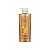 Ampola do Tratamento Capilar Kerasys Advanced Repair - 600ML - Imagem 1