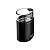 Moinho de Café Electrobras Pratic Grind EBMC-200 200 W 110V - Preto - Imagem 1