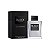 Perfume Masculino Antonio Banderas Black Seduction EdT 200 ML - Imagem 1