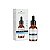 Sérum Bio Balance Super Sérum Aha-Peeling - 30ML - Imagem 1