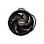 Cooler para Processador Wraith Stealth 712-000052 - Preto - Imagem 1