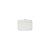 Capa para Notebook 15.6" FTX Seda-CR Bege 125303 - Imagem 1