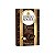 Barra de Chocolate Avelã Fina Ferrero Rocher - 270G - Imagem 1