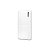 Carregador Portátil Wiwu P067 Speedy Series de 10000 Mah - Branco - Imagem 1
