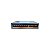 Chave F. Switch 08POE 120W 10/100MBPS 8POE+2FE RJ45 F0820FBL-C - Imagem 1