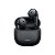 Fone de Ouvido Xiaomi Redmi Buds 8 Active M2537E1 - Bluetooth - com Microfone - Preto - Imagem 1
