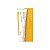 Creme Facial Celimax de Clareamento de Poros e Manchas Escuras - 35ML - Imagem 1