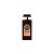 Perfume Lattafa Majd Al Sultan Eau de Parfum 100ml - Imagem 1