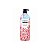 Shampoo Kerasys Perfume Flor de Cerejeira 1L - Imagem 1