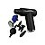 Massageador Corporal Prosper P-1132 - Q/F - Imagem 1