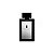 Perfume Antonio The Secret EDT M 100ml - Imagem 1