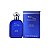 Perfume Masculino Jaguar Evolution 100ML - Imagem 1