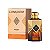 Perfume Lonkoom Embered Edp - Unissex 100ML - Imagem 1