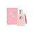 Perfume Imperatriz Selina - Água de Perfume - Feminino - 100ML - Imagem 1