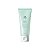 Gel de Limpeza Facial Beauty Of Joseon Green Plum Refreshing Cleanser 100 ML - Imagem 1
