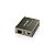 Conversor de Fibra Óptica TP-Link MC111CS WDM - Imagem 1