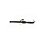 Modelador de Cachos Prosper P-1120 28MM - Imagem 1