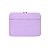 Capa para Notebook FTX Seda-LV 15.6" - Lavanda - Imagem 1