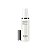 Spray Fixador Kiko Milano Prime Fix Refrescante Névoa - 70ML - Imagem 1