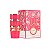 Perfume Fragrância World Just Lichia Edp Feminino - 100ML - Imagem 1