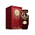 Perfume Lattafa Sakeena Edp Feminino - 100ml - Imagem 1