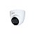 Câmera HD Dahua DH-HDW1200TRQP - 2,8M/2MP/Int - Imagem 1