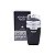 Perfume Ember Le Chameau Arabia Explorer Eau de Parfum Masculino 100ML - Imagem 1