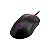 Mouse Cooler Master MM730 Preto - Imagem 1