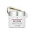 Creme Hidratante Facial Medicube Red Cream 2.0 - 50ML - Imagem 1
