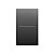 Interruptor Inteligente Moes Zigbee ZS-SF-US2-GY-MS Touch 2 Botões 2 Em 1 - Cinza - Imagem 1