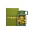 Perfume Armaf Odyssey Tyrant Special Edition Água-de-perfume Masculino 60ML - Imagem 1