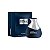 Perfume Unissex Al Haramain Detour Noir Exclusif Edp 100 ML - Imagem 1