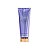 Loção Brilho Victoria's Secret Desabrochar da Meia-Noite - 236ML - Imagem 1
