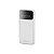 Carregador Portátil Philips DLP7710 10000mAh - Branco - Imagem 1