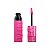 Batom Maybelline Superstay Vinyl Ink Rosa Edgy - Imagem 1
