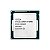 Processador Intel Core i5 4590S, 3.0 GHZ (3.70 GHZ Max Turbo), Soquete LGA 1150, 6 MB, OEM - Imagem 1