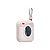 Carregador Portátil G-Tide Multi X1 10000mAh Rosa Sem Fio - Imagem 1