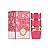 Perfume Lattafa Yara Candy Edp Feminino - 100ml - Imagem 1