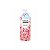 Condicionador Kerasys Perfume Cherry Blossom 1L - Imagem 1