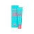 Gel Facial Isdin Acniben 3 On The Spot de 15 ml - Imagem 1