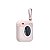 Carregador Portátil Sem Fio G-Tide Multi X1 10.000 Mah 2 Saídas USB-C e Lightning - Rosa - Imagem 1