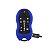 Controle Remoto Stetsom SX2 Ultra - Longa Distância - 500M - Azul - Imagem 1