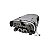 Foco Cirúrgico 16P Sangria JZ-1361-16F-2 - Inteligente IP65 - Imagem 1