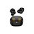 Fone de Ouvido A'Gold FN-B47 BT Enc Mini - Preto - Imagem 1