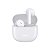 Fone de Ouvido Xiaomi Redmi Buds 8 Active M2537E1 BHR08JUGL - Branco - Imagem 1